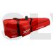 666700 Gaui X7 Carry Bag  